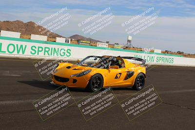 media/Dec-14-2024-Speed Ventures (Sat) [[9e1eaa7b20]]/Black/Grid Start Finish/